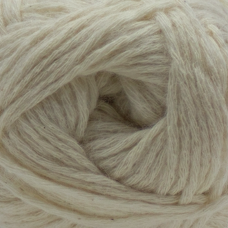 Fiddlesticks Marble 8 Ply - 1801 Ivory