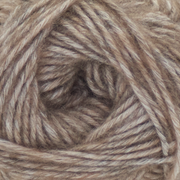 Fiddlesticks Marble 8 Ply - 1804 Bark