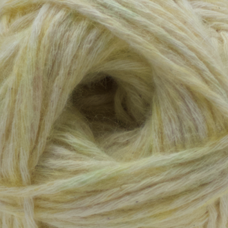 Fiddlesticks Marble 8 Ply - 1808 Butter