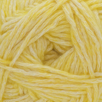 Fiddlesticks Marble 8 Ply - 1809 Marigold