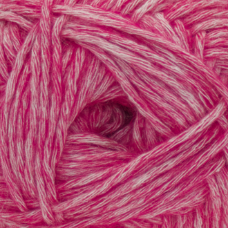 Fiddlesticks Marble 8 Ply - 1814 Cerise