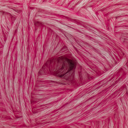 Fiddlesticks Marble 8 Ply - 1814 Cerise