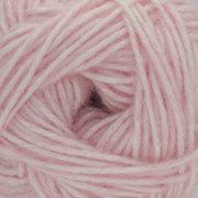 Fiddlesticks Marble 8 Ply - 1816 Peony
