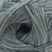 Fiddlesticks Marble 8 Ply - 1821 Denim