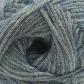 Fiddlesticks Marble 8 Ply - 1821 Denim