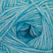 Fiddlesticks Marble 8 Ply - 1824 Turquoise