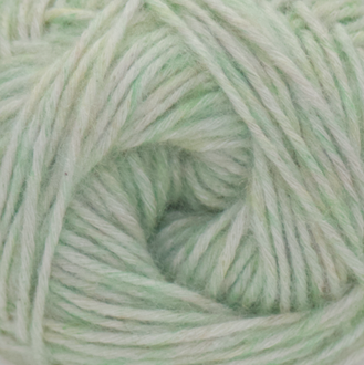 Fiddlesticks Marble 8 Ply - 1828  Nil