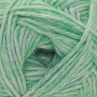 Fiddlesticks Marble 8 Ply - 1829 Green