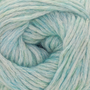 Fiddlesticks Marble 8 Ply 1826 - Aqua