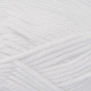 Fiddlesticks Peppin 10 1001 - White