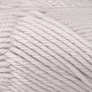 Fiddlesticks Peppin 10 1003 - Beige