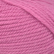 Fiddlesticks Peppin 10 1008 - Lipstick