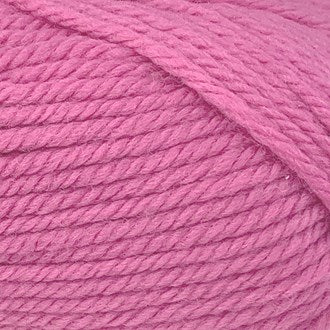 Fiddlesticks Peppin 10 1008 - Lipstick