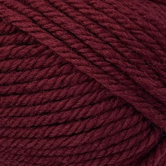 Fiddlesticks Peppin 10 1013 - Maroon