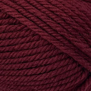 Fiddlesticks Peppin 10 1013 - Maroon