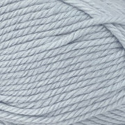 Fiddlesticks Peppin 10 1015 - Sky