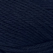 Fiddlesticks Peppin 10 1018 - Very Dark Navy