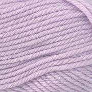 Fiddlesticks Peppin 10 1019 - Lilac