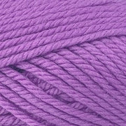 Fiddlesticks Peppin 10 1020 - Violet