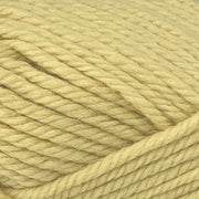 Fiddlesticks Peppin 10 1021 - Orchid