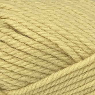 Fiddlesticks Peppin 10 1021 - Orchid