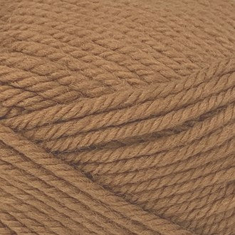 Fiddlesticks Peppin 10 1023 - Tobacco