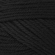 Fiddlesticks Peppin 10 1027 - Black