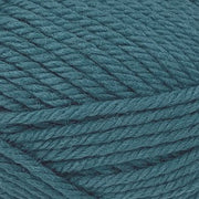 Fiddlesticks Peppin 10 1032 - Peacock