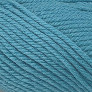 Fiddlesticks Peppin 10 1033 - Teal