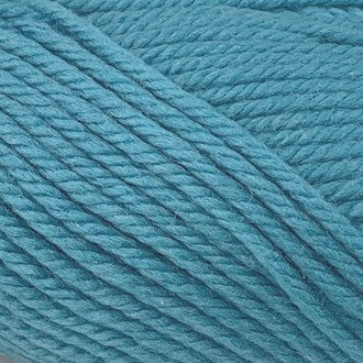 Fiddlesticks Peppin 10 1033 - Teal