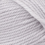 Fiddlesticks Peppin 14 Beige - 1402