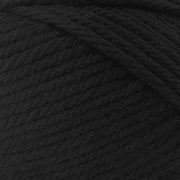 Fiddlesticks Peppin 14 Black-1412