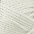 Fiddlesticks Peppin 14 Cream - 1401