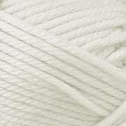 Fiddlesticks Peppin 14 Cream - 1401