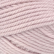 Fiddlesticks Peppin 14 Dusty - 1403