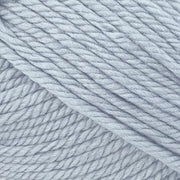 Fiddlesticks Peppin 14 Ice Blue -1413