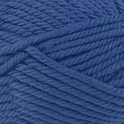 Fiddlesticks Peppin 14 Lapis -1417