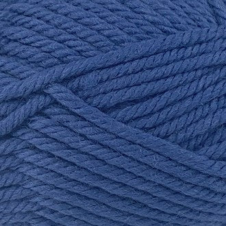 Fiddlesticks Peppin 14 Lapis -1417