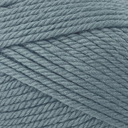 Fiddlesticks Peppin 14 Moss - 1421