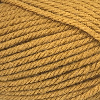 Fiddlesticks Peppin 14 Mustard - 1407