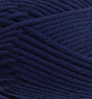 Fiddlesticks Peppin 14 Navy - 1426