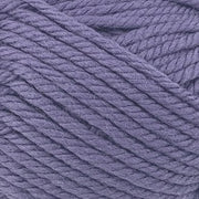 Fiddlesticks Peppin 14 Purple -1419
