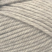 Fiddlesticks Peppin 14 String - 1423