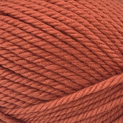 Fiddlesticks Peppin 14 Tangelo - 1405