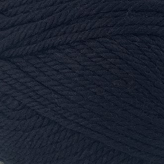 Fiddlesticks Peppin 14 Very Dark Navy -1418