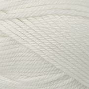 Fiddlesticks Peppin 4 402 Cream