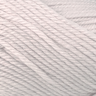 Fiddlesticks Peppin 4 403 Beige