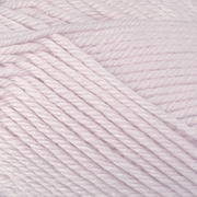 Fiddlesticks Peppin 4 404 Petal