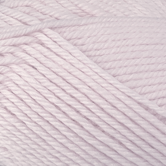 Fiddlesticks Peppin 4 404 Petal