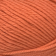 Fiddlesticks Peppin 4 411 - Melon